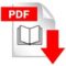 Download-PDF_small