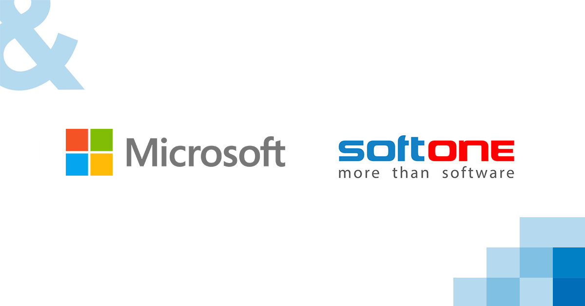 softone-office365