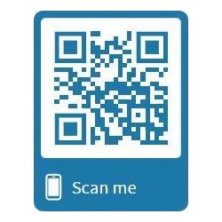 QR_code