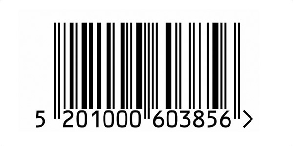 barcode520