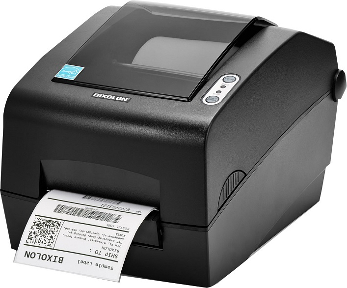 thermalprinter