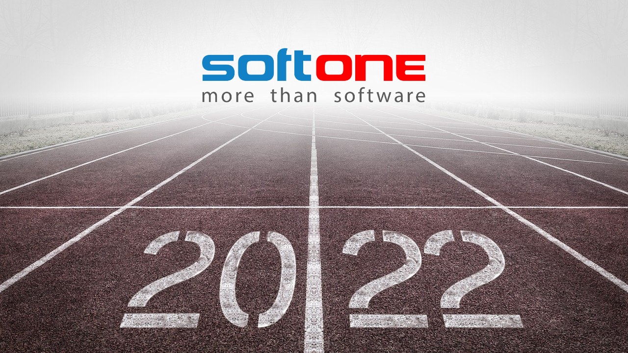 Άνοιγμα χρήσης 2022